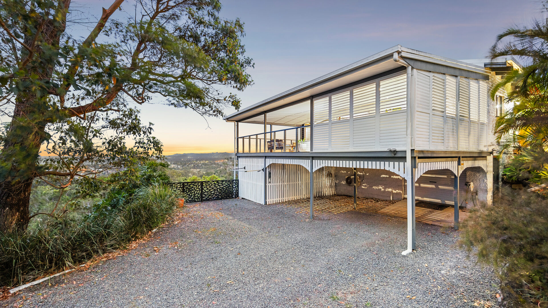 Sold - 11 Whitecross Road - New Property in Bli Bli - Real Estate by Stuart Thomas