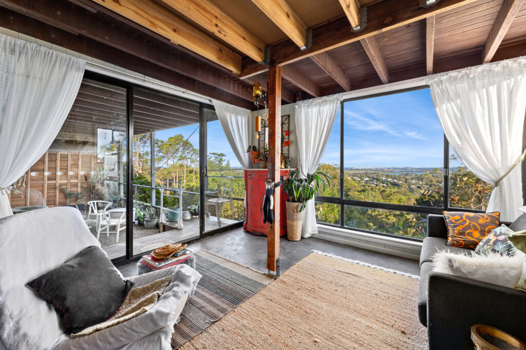 Sold - 11 Whitecross Road - New Property in Bli Bli - Real Estate by Stuart Thomas