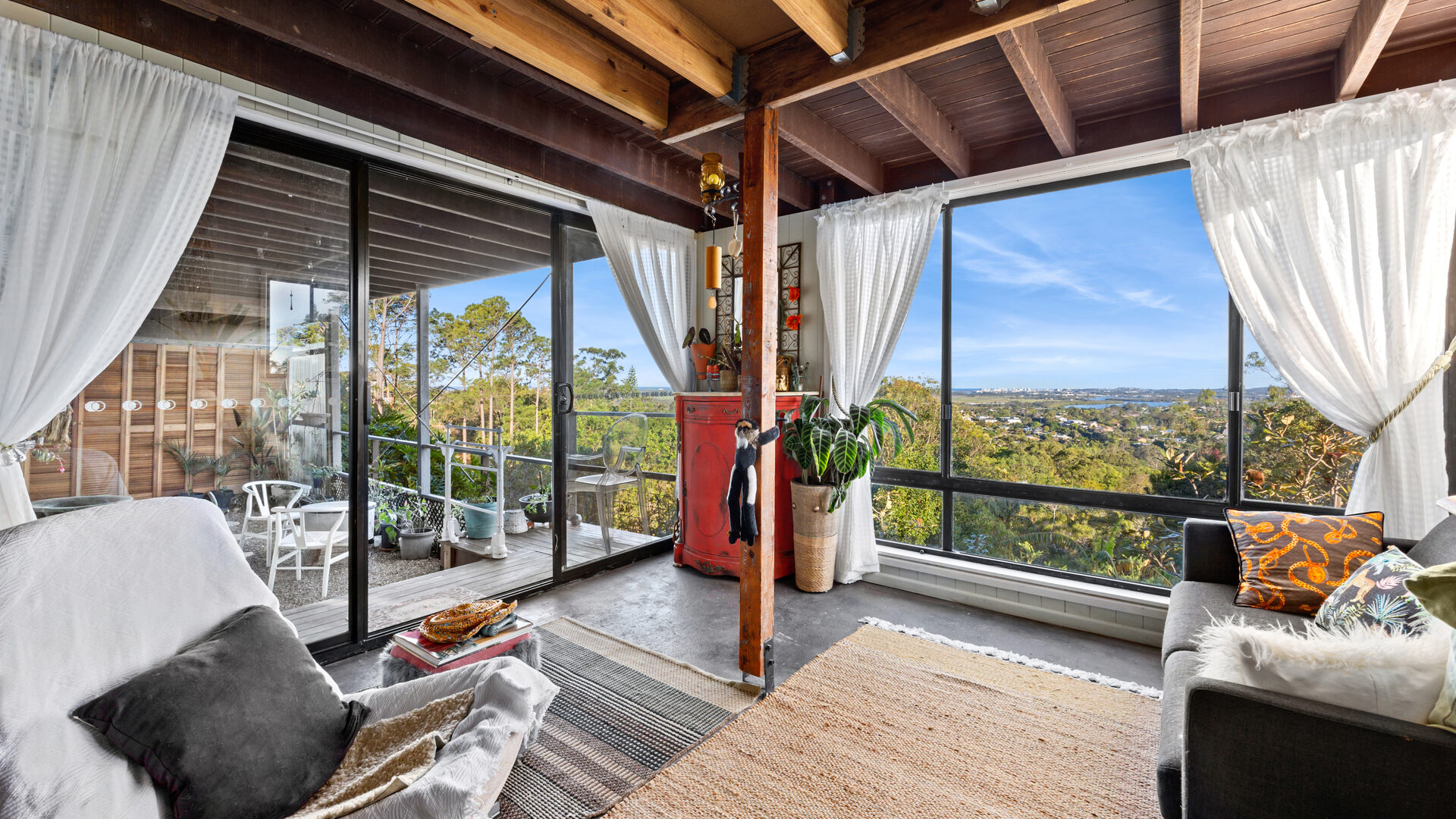 Sold - 11 Whitecross Road - New Property in Bli Bli - Real Estate by Stuart Thomas