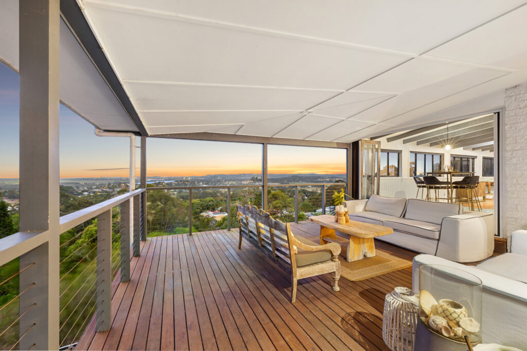 Sold - 11 Whitecross Road - New Property in Bli Bli - Real Estate by Stuart Thomas
