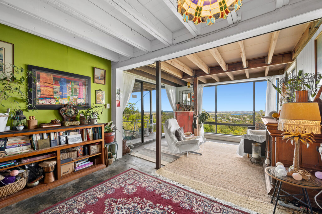 Sold - 11 Whitecross Road - New Property in Bli Bli - Real Estate by Stuart Thomas