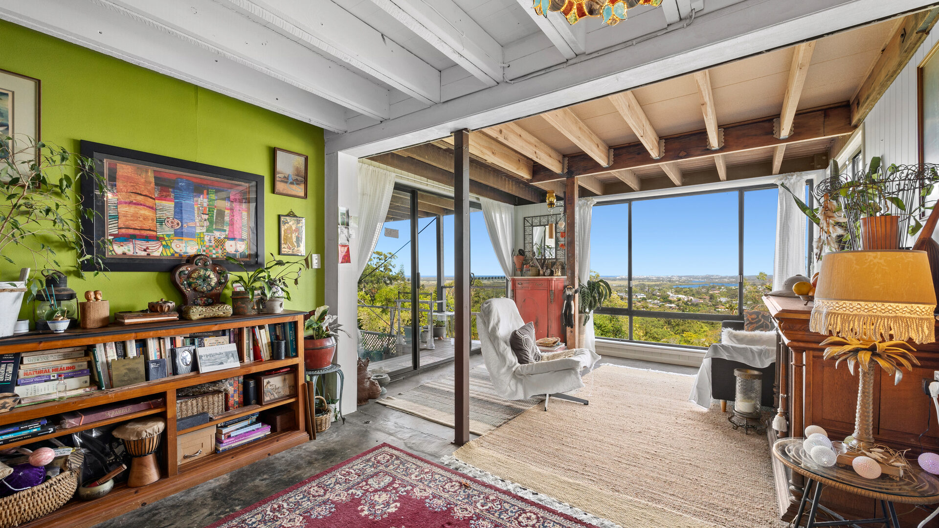 Sold - 11 Whitecross Road - New Property in Bli Bli - Real Estate by Stuart Thomas