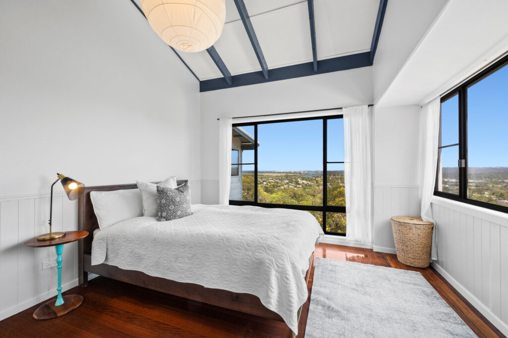 Sold - 11 Whitecross Road - New Property in Bli Bli - Real Estate by Stuart Thomas