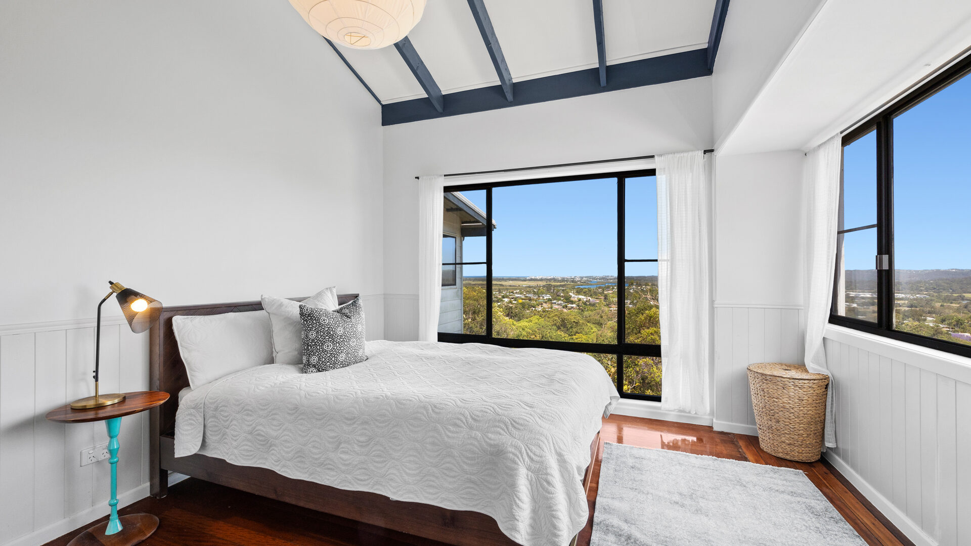 Sold - 11 Whitecross Road - New Property in Bli Bli - Real Estate by Stuart Thomas