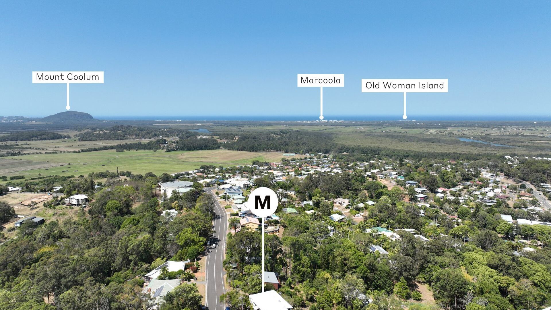 Sold - 11 Whitecross Road - New Property in Bli Bli - Real Estate by Stuart Thomas