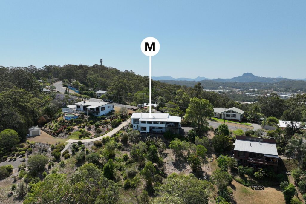 Sold - 11 Whitecross Road - New Property in Bli Bli - Real Estate by Stuart Thomas