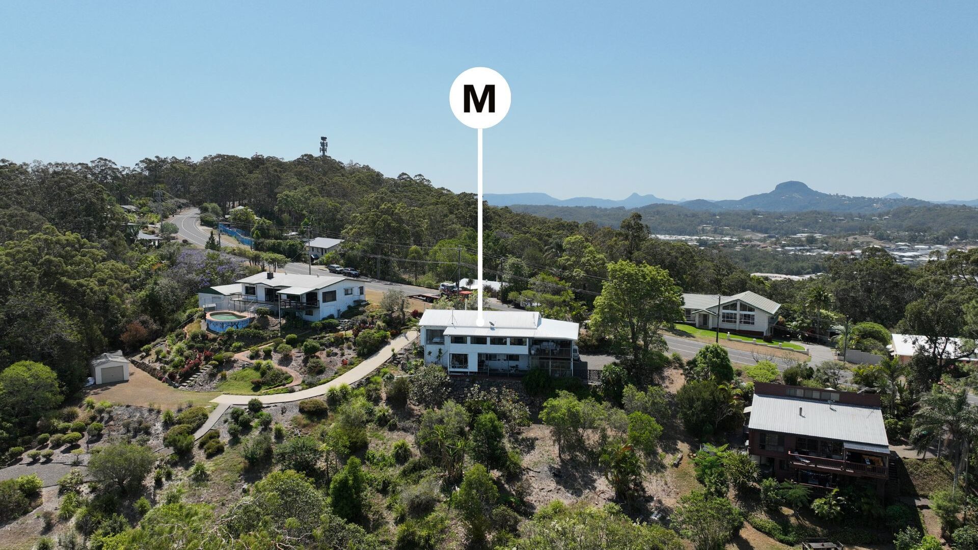 Sold - 11 Whitecross Road - New Property in Bli Bli - Real Estate by Stuart Thomas
