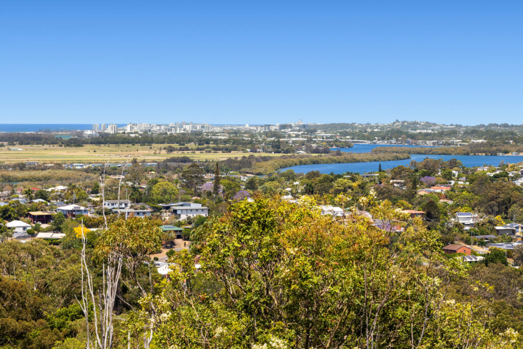 Sold - 11 Whitecross Road - New Property in Bli Bli - Real Estate by Stuart Thomas