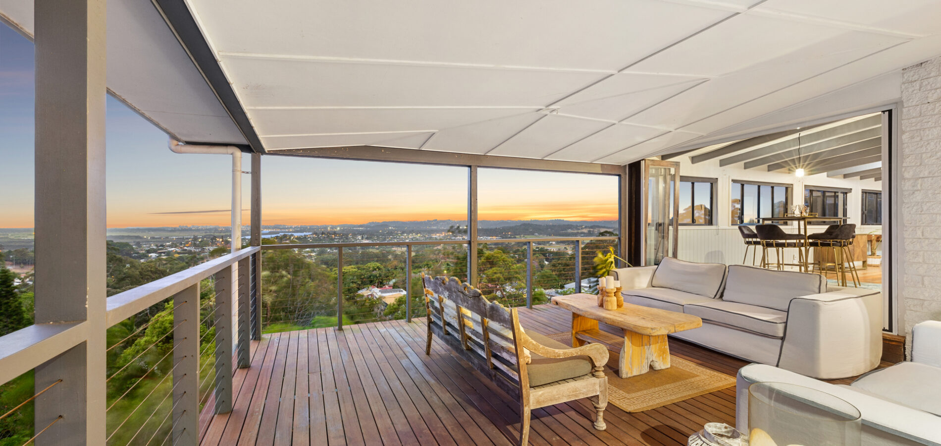 Sold - 11 Whitecross Road - New Property in Bli Bli - Real Estate by Stuart Thomas