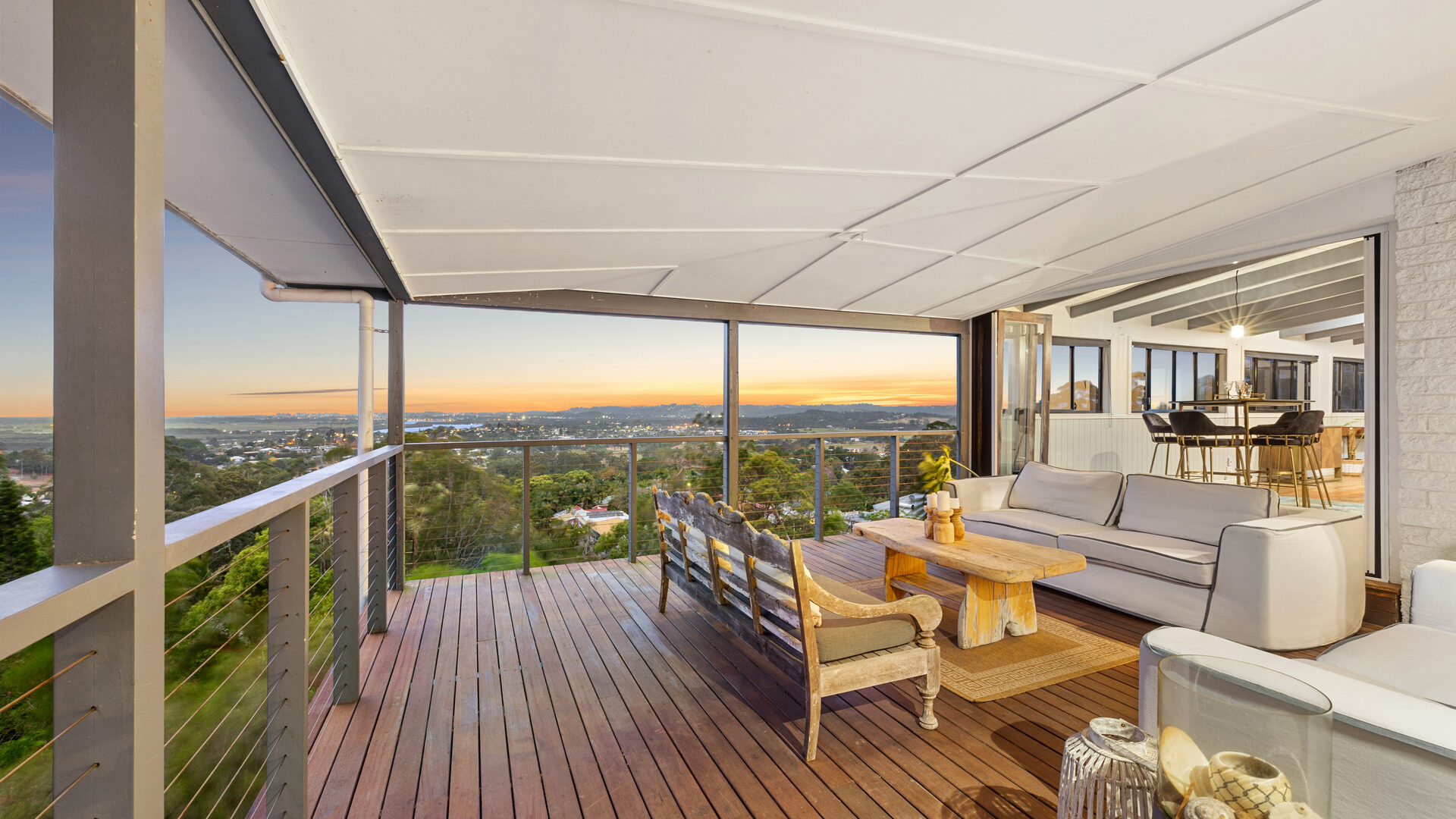 Sold - 11 Whitecross Road - New Property in Bli Bli - Real Estate by Stuart Thomas