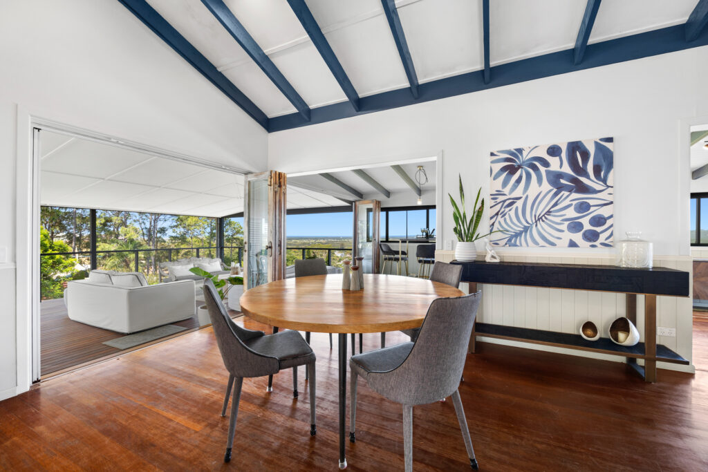 Sold - 11 Whitecross Road - New Property in Bli Bli - Real Estate by Stuart Thomas