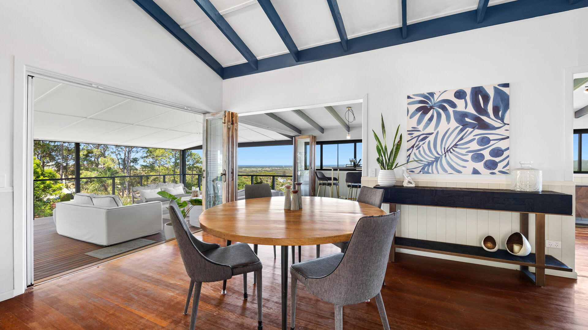 Sold - 11 Whitecross Road - New Property in Bli Bli - Real Estate by Stuart Thomas