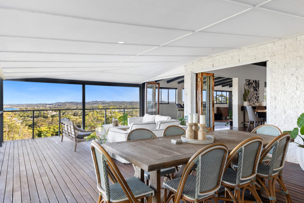 Sold - 11 Whitecross Road - New Property in Bli Bli - Real Estate by Stuart Thomas