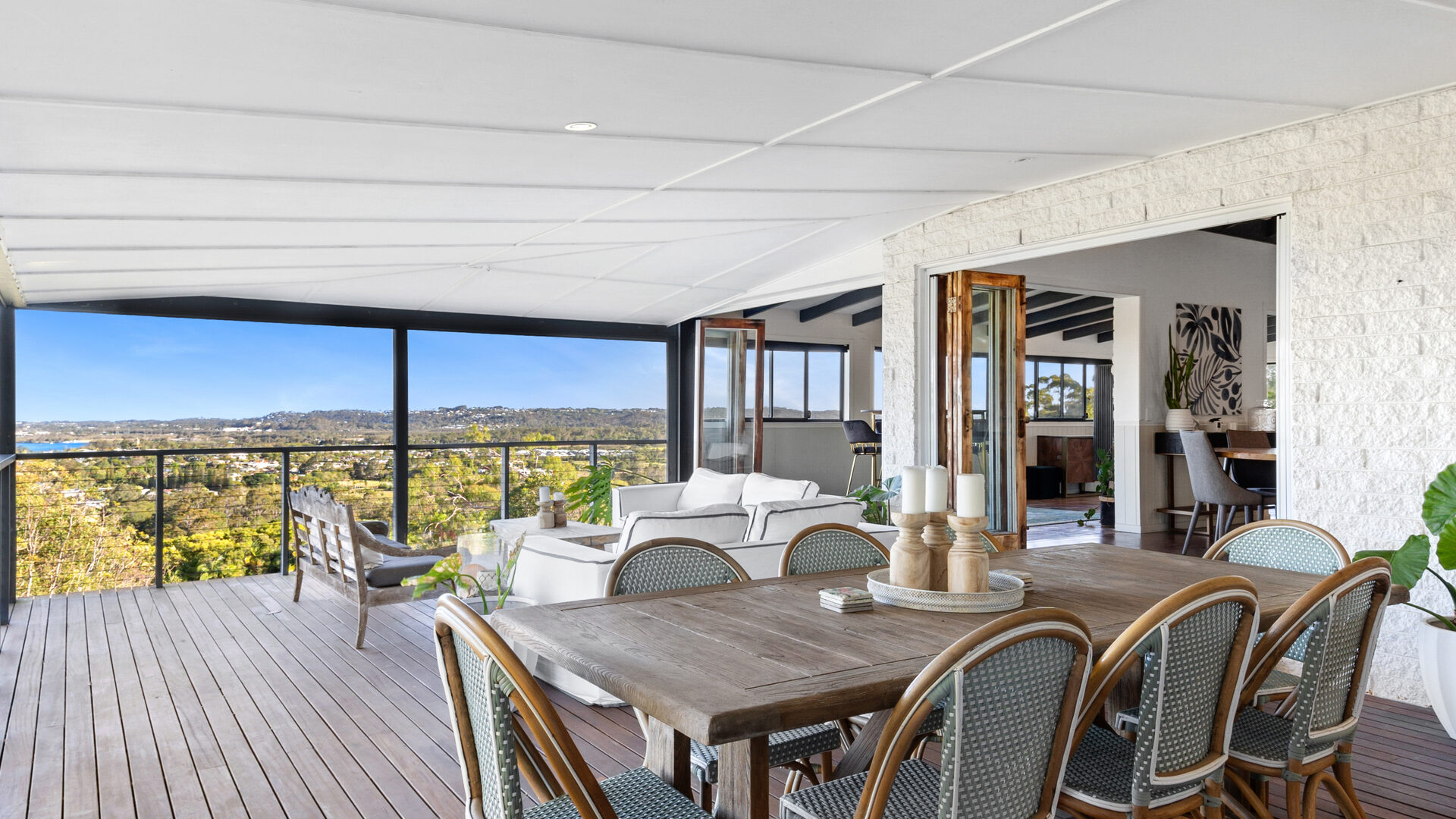 Sold - 11 Whitecross Road - New Property in Bli Bli - Real Estate by Stuart Thomas