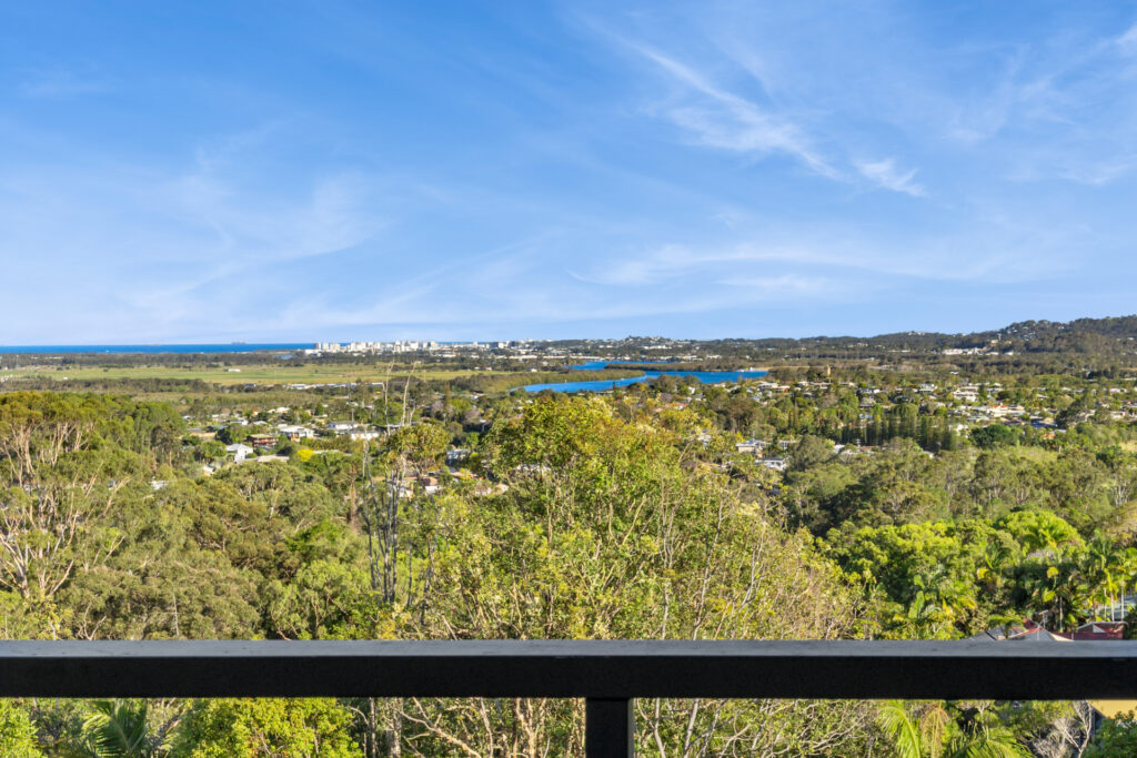 Sold - 11 Whitecross Road - New Property in Bli Bli - Real Estate by Stuart Thomas
