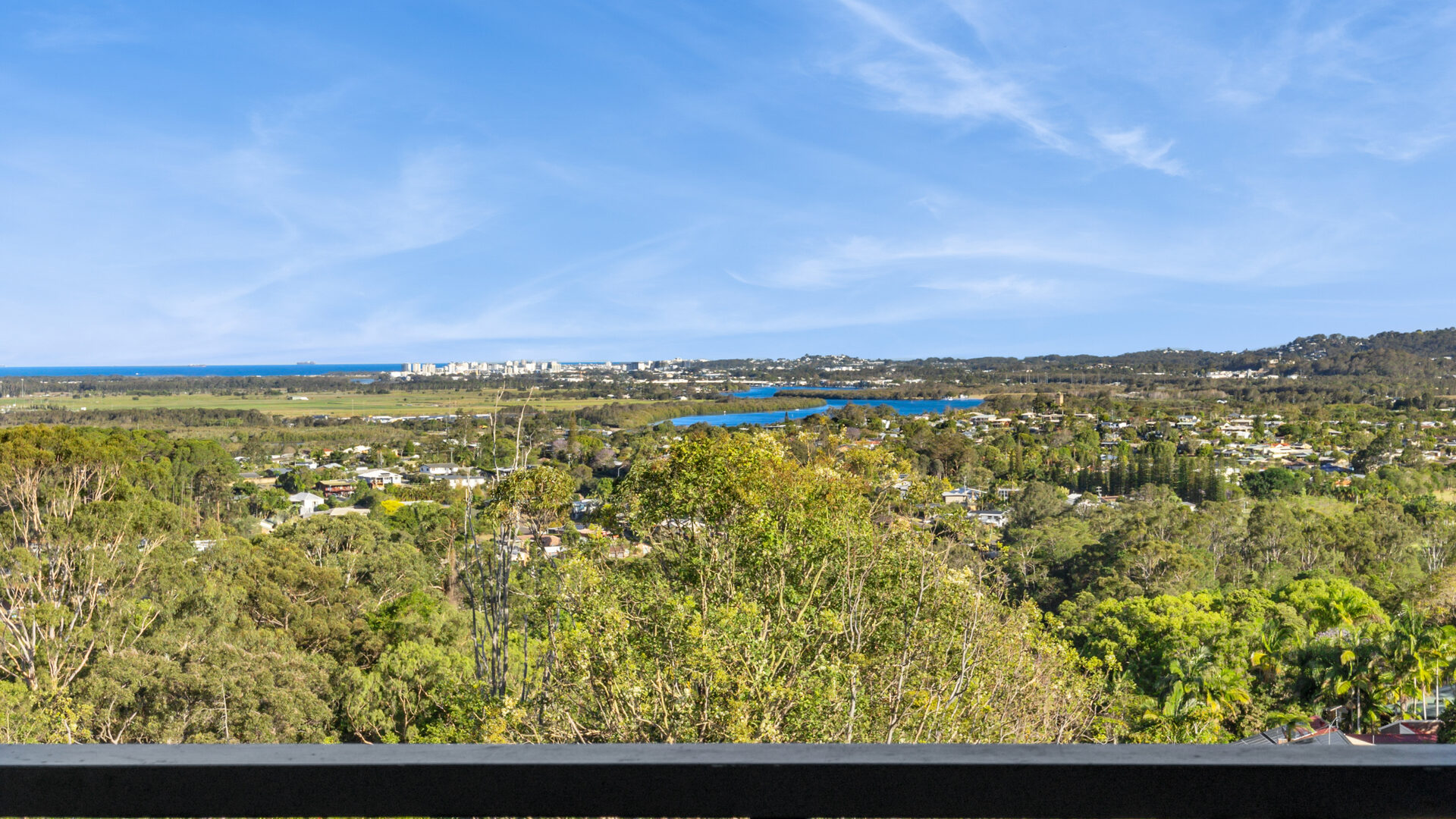 Sold - 11 Whitecross Road - New Property in Bli Bli - Real Estate by Stuart Thomas