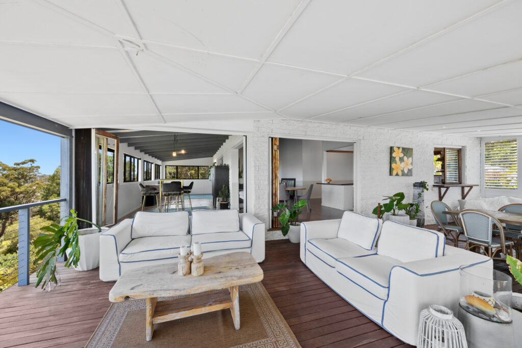 Sold - 11 Whitecross Road - New Property in Bli Bli - Real Estate by Stuart Thomas