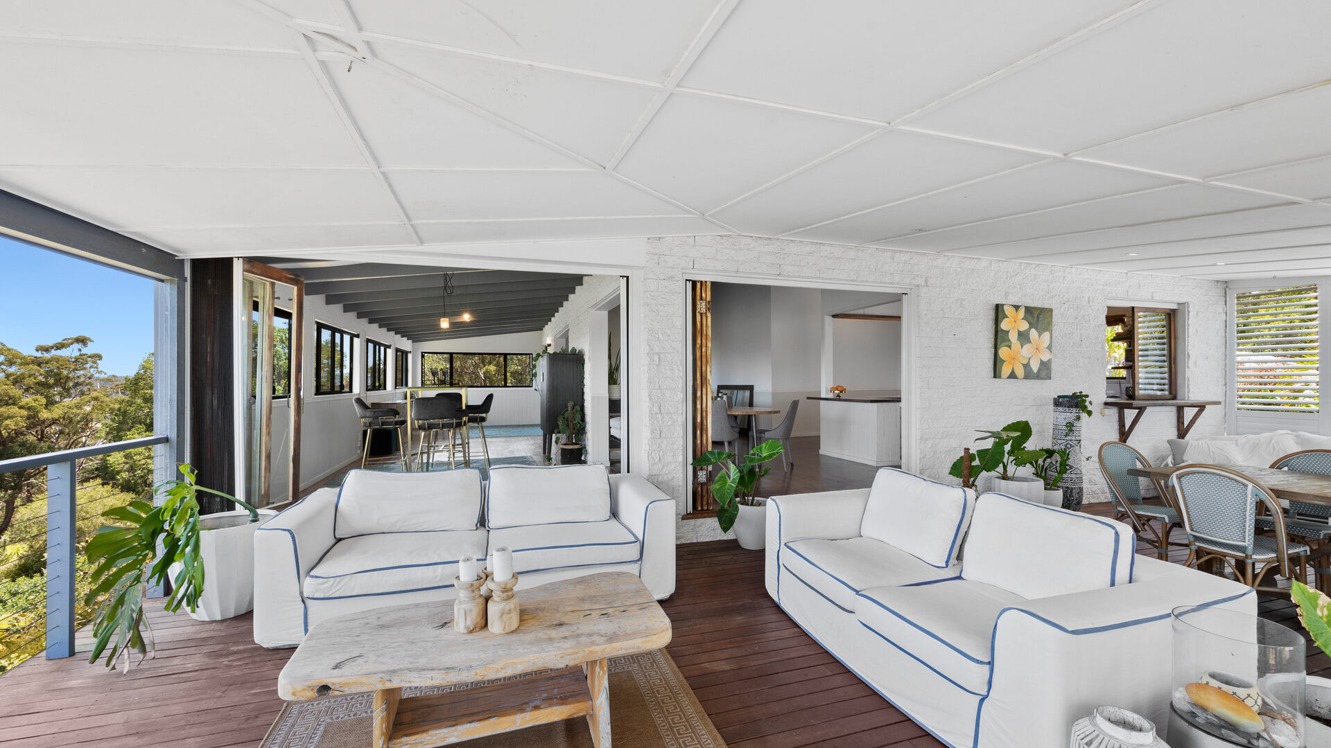 Sold - 11 Whitecross Road - New Property in Bli Bli - Real Estate by Stuart Thomas
