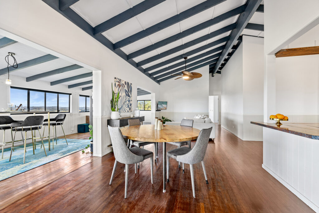 Sold - 11 Whitecross Road - New Property in Bli Bli - Real Estate by Stuart Thomas