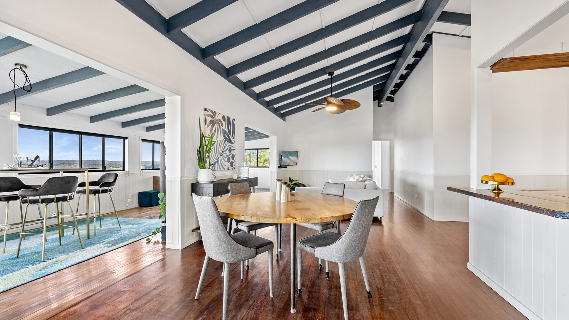 Sold - 11 Whitecross Road - New Property in Bli Bli - Real Estate by Stuart Thomas