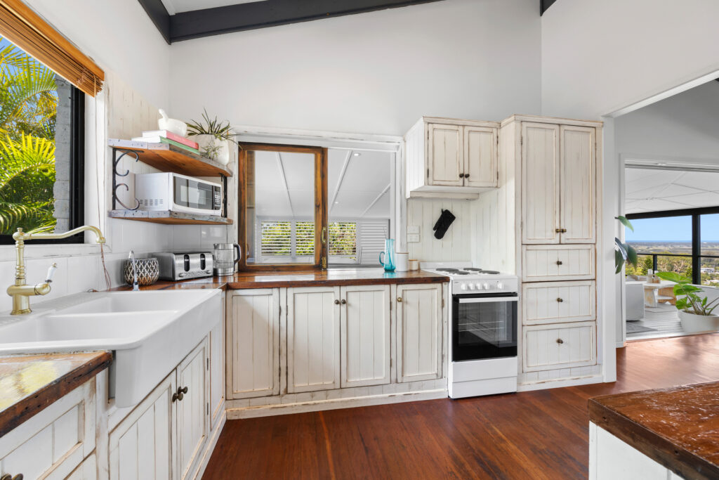 Sold - 11 Whitecross Road - New Property in Bli Bli - Real Estate by Stuart Thomas