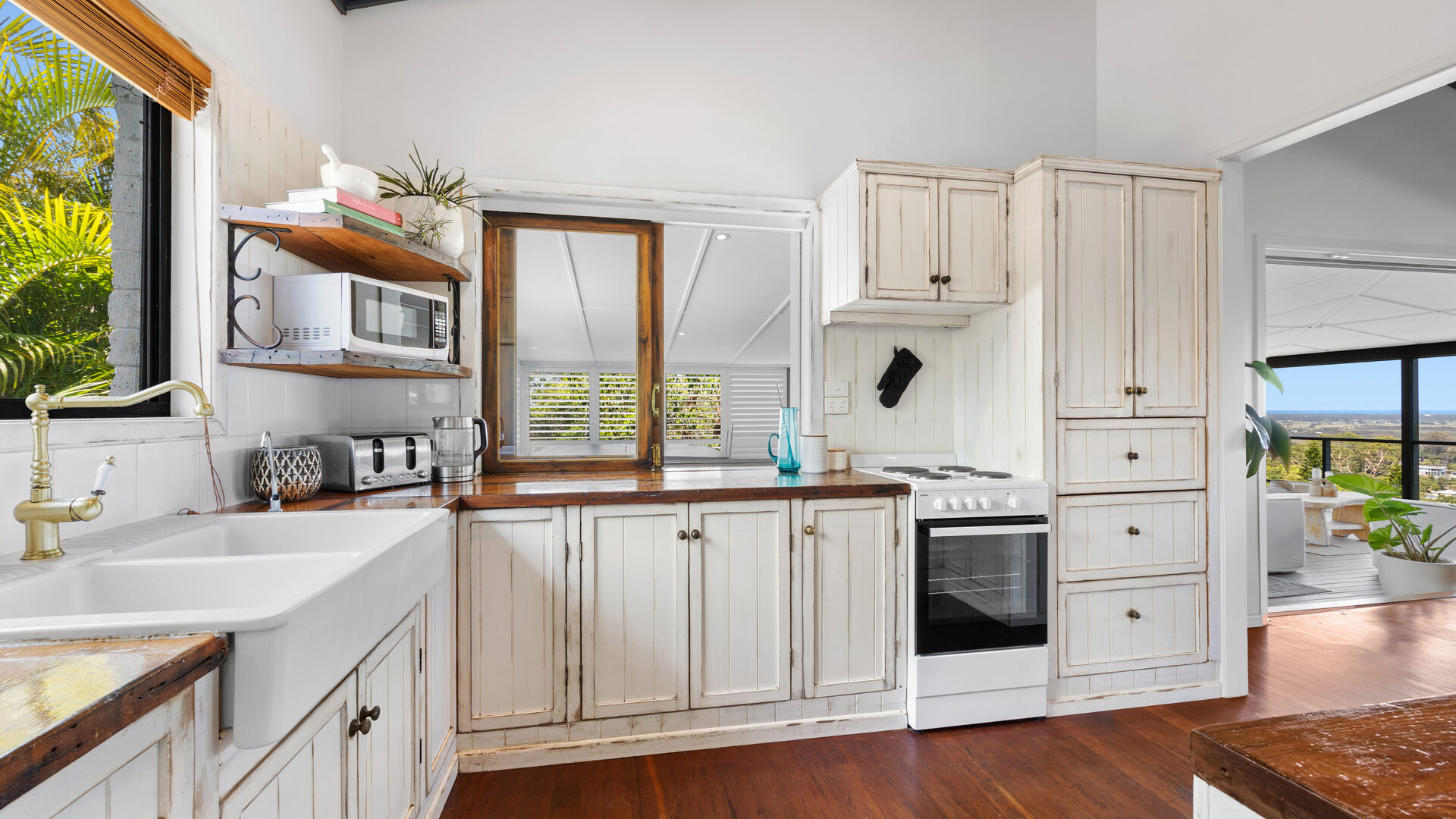 Sold - 11 Whitecross Road - New Property in Bli Bli - Real Estate by Stuart Thomas