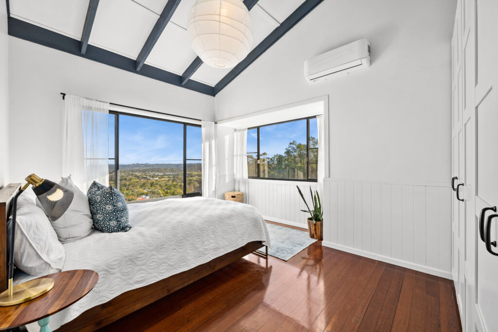 Sold - 11 Whitecross Road - New Property in Bli Bli - Real Estate by Stuart Thomas