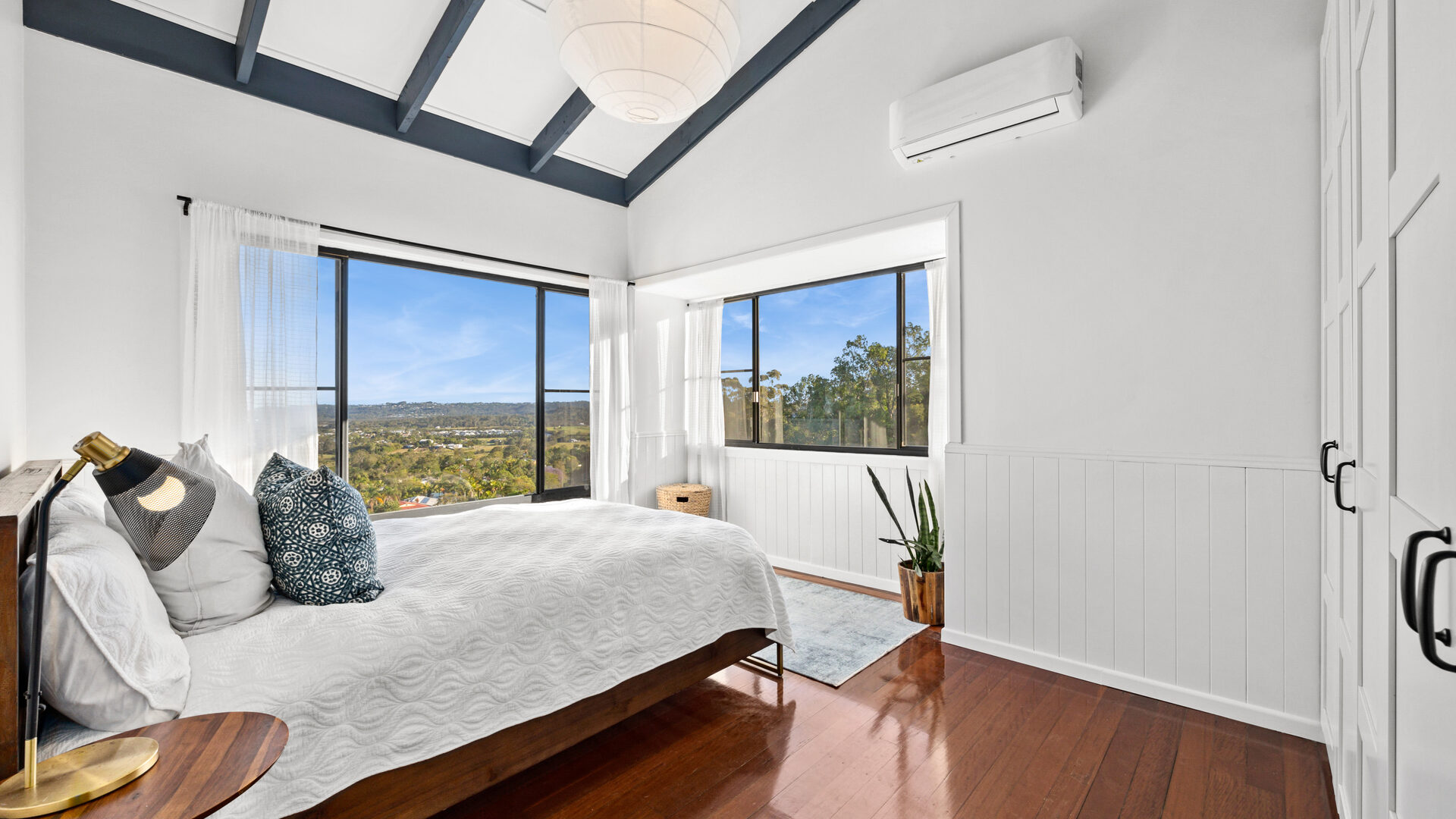 Sold - 11 Whitecross Road - New Property in Bli Bli - Real Estate by Stuart Thomas