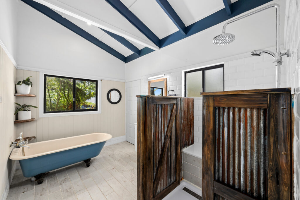 Sold - 11 Whitecross Road - New Property in Bli Bli - Real Estate by Stuart Thomas