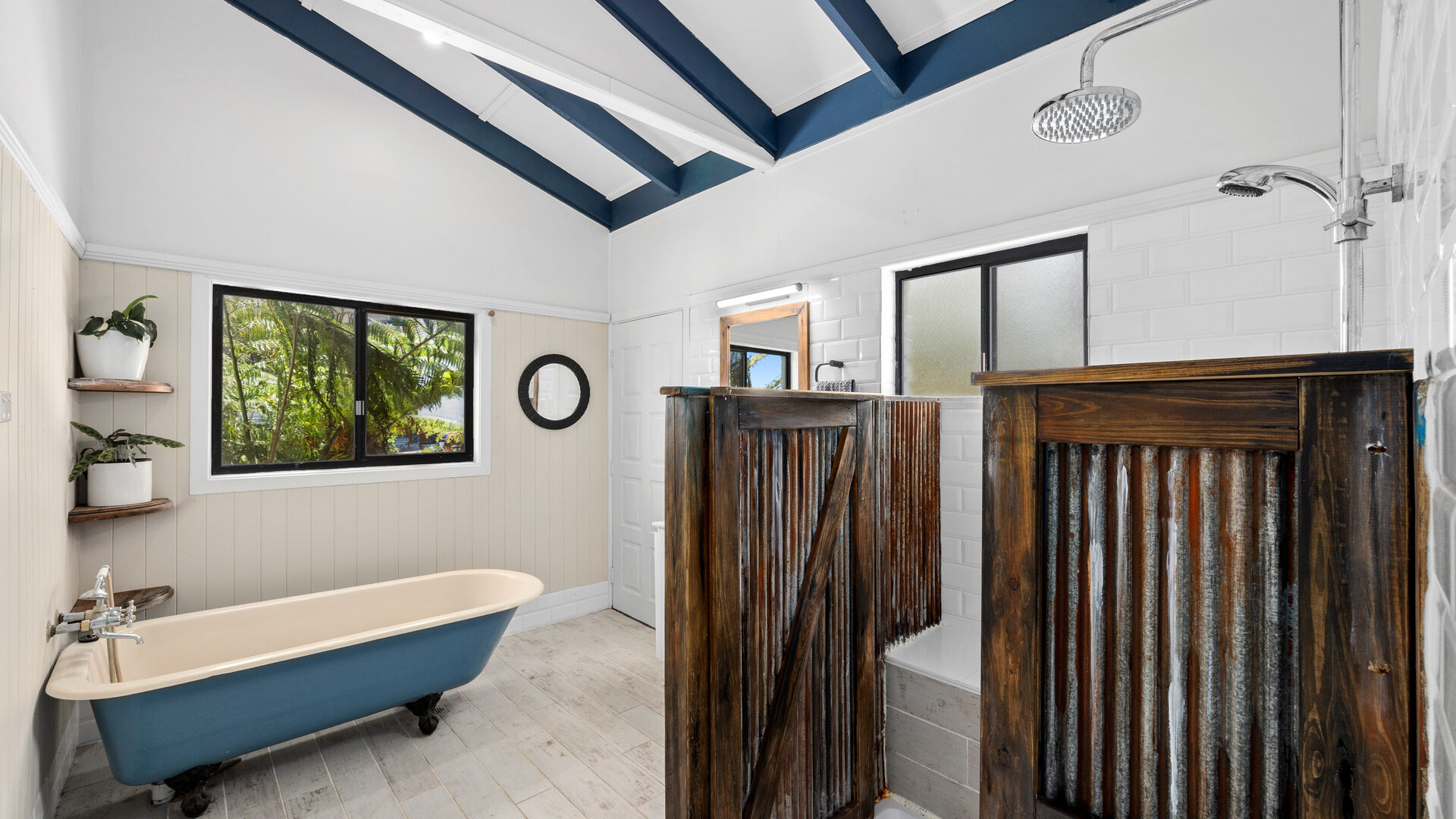 Sold - 11 Whitecross Road - New Property in Bli Bli - Real Estate by Stuart Thomas