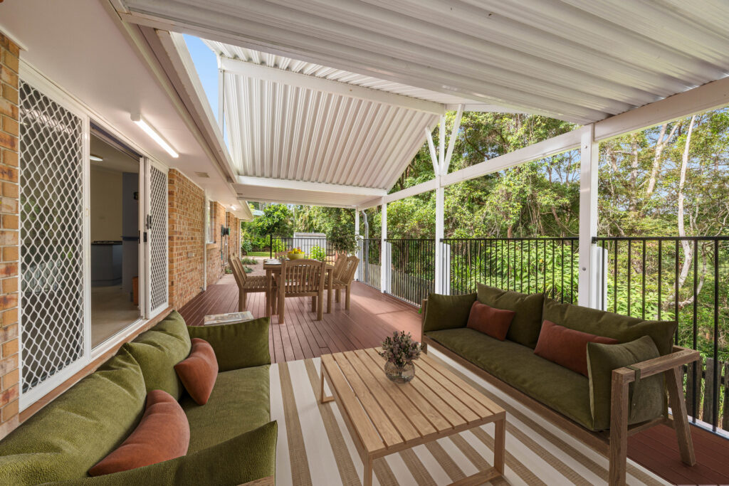 Sold - 142 Mons School Road - New Property in Buderim - Real Estate by Trudi Fernandez