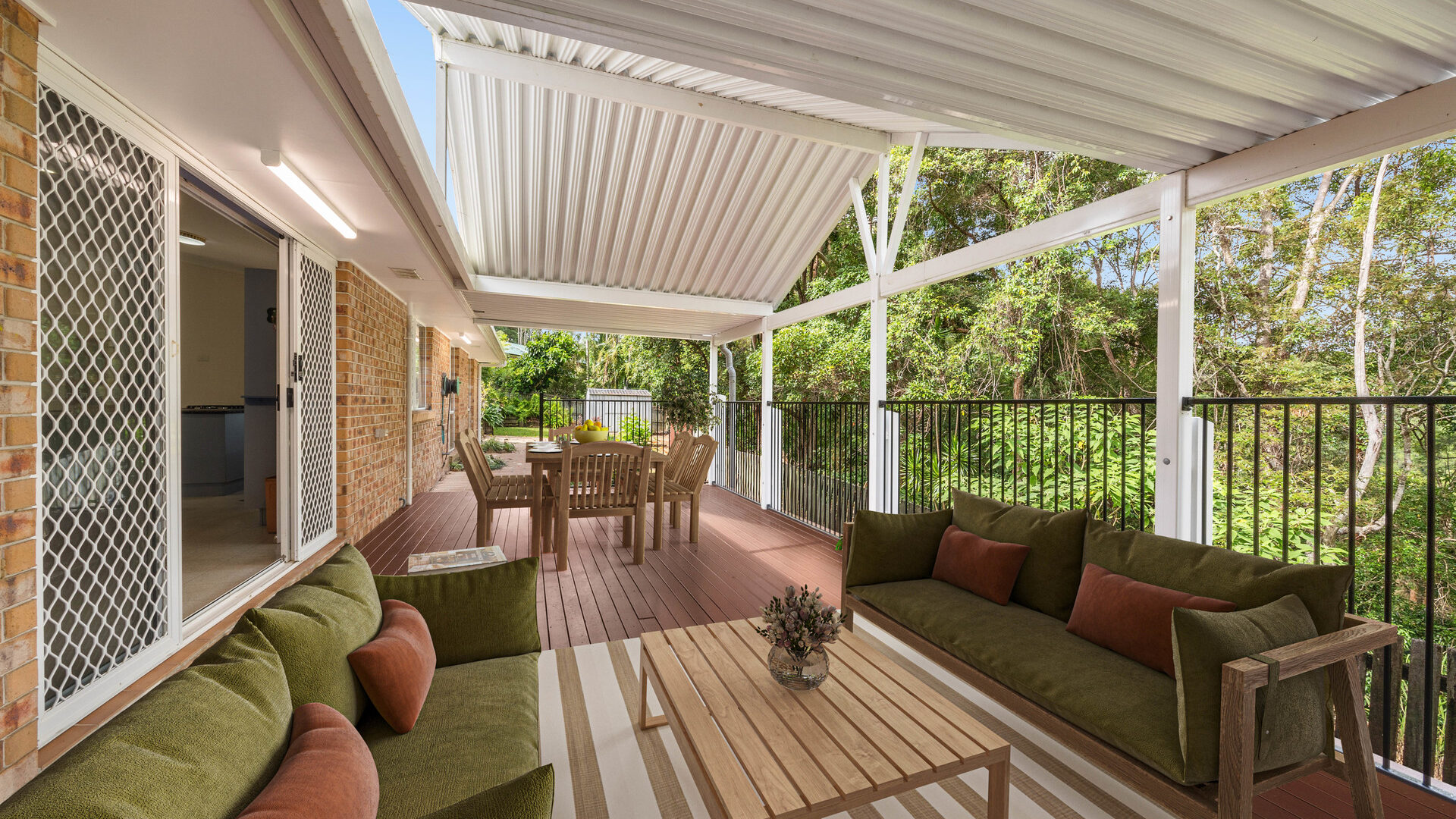 Sold - 142 Mons School Road - New Property in Buderim - Real Estate by Trudi Fernandez