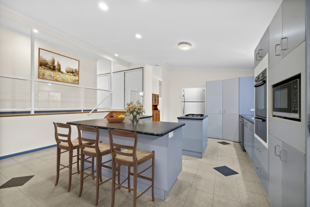 Sold - 142 Mons School Road - New Property in Buderim - Real Estate by Trudi Fernandez