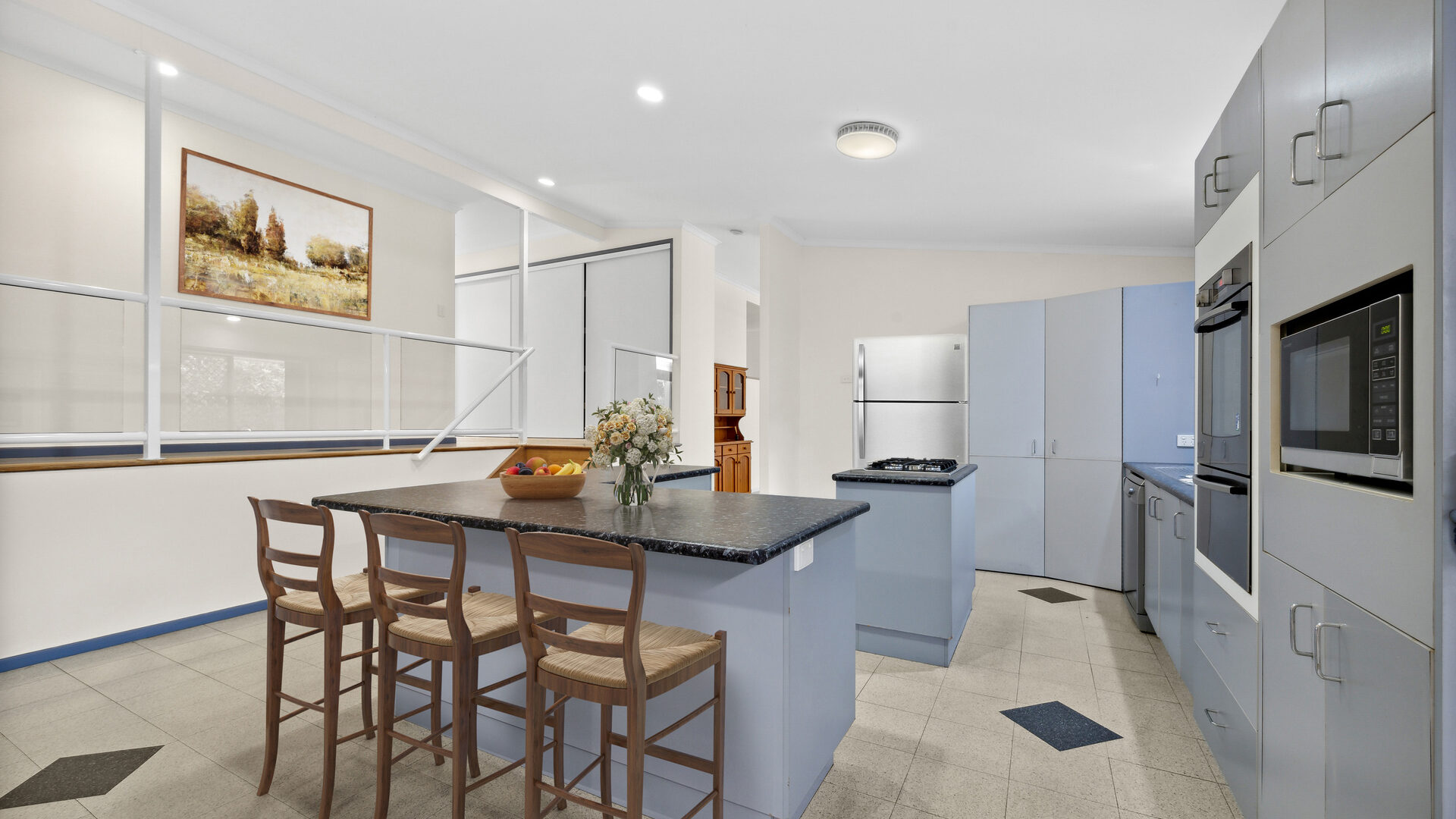 Sold - 142 Mons School Road - New Property in Buderim - Real Estate by Trudi Fernandez
