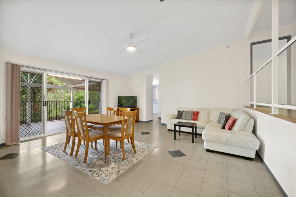 Sold - 142 Mons School Road - New Property in Buderim - Real Estate by Trudi Fernandez