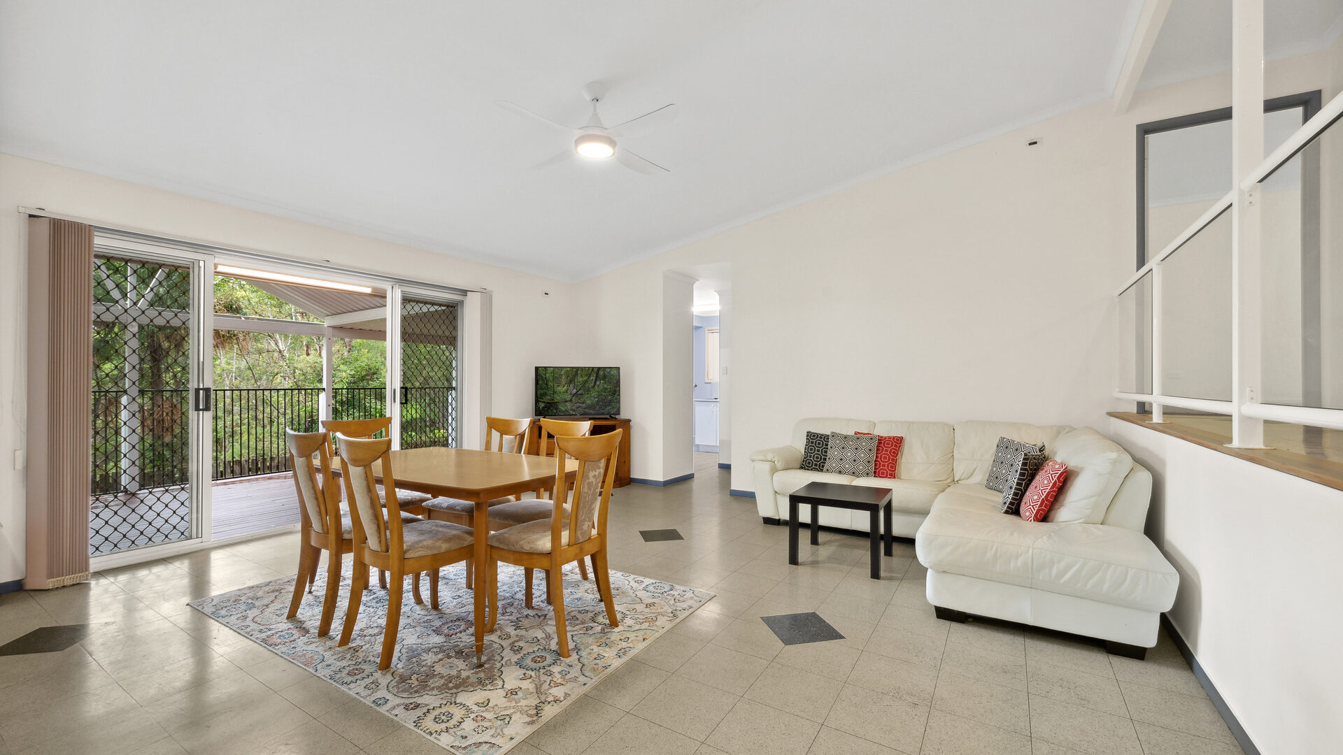 Sold - 142 Mons School Road - New Property in Buderim - Real Estate by Trudi Fernandez