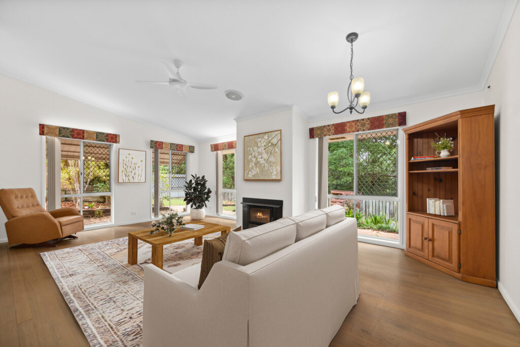 Sold - 142 Mons School Road - New Property in Buderim - Real Estate by Trudi Fernandez