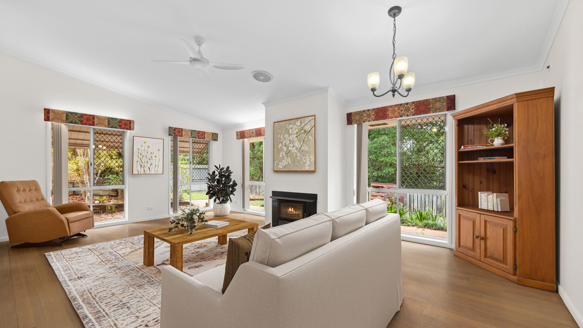 Sold - 142 Mons School Road - New Property in Buderim - Real Estate by Trudi Fernandez