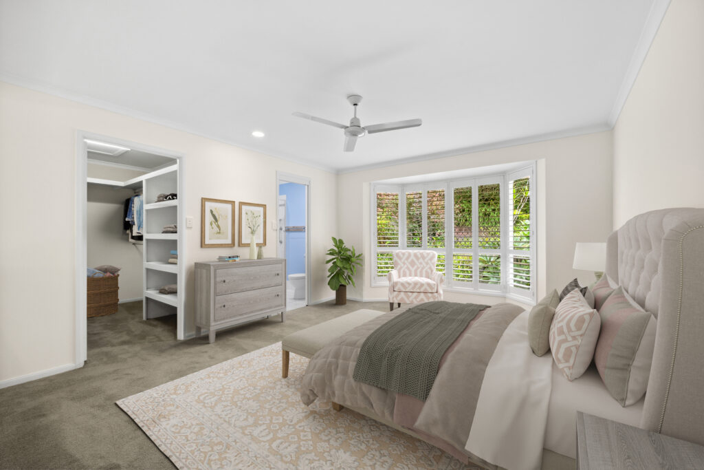 Sold - 142 Mons School Road - New Property in Buderim - Real Estate by Trudi Fernandez