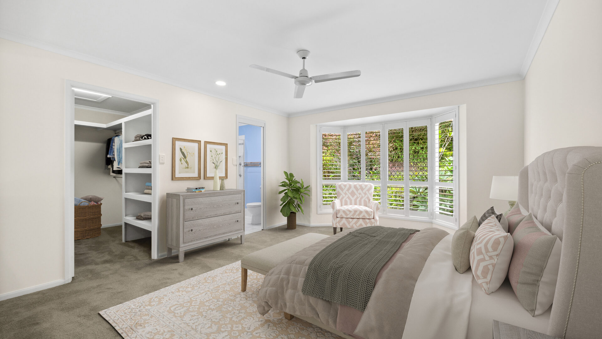 Sold - 142 Mons School Road - New Property in Buderim - Real Estate by Trudi Fernandez