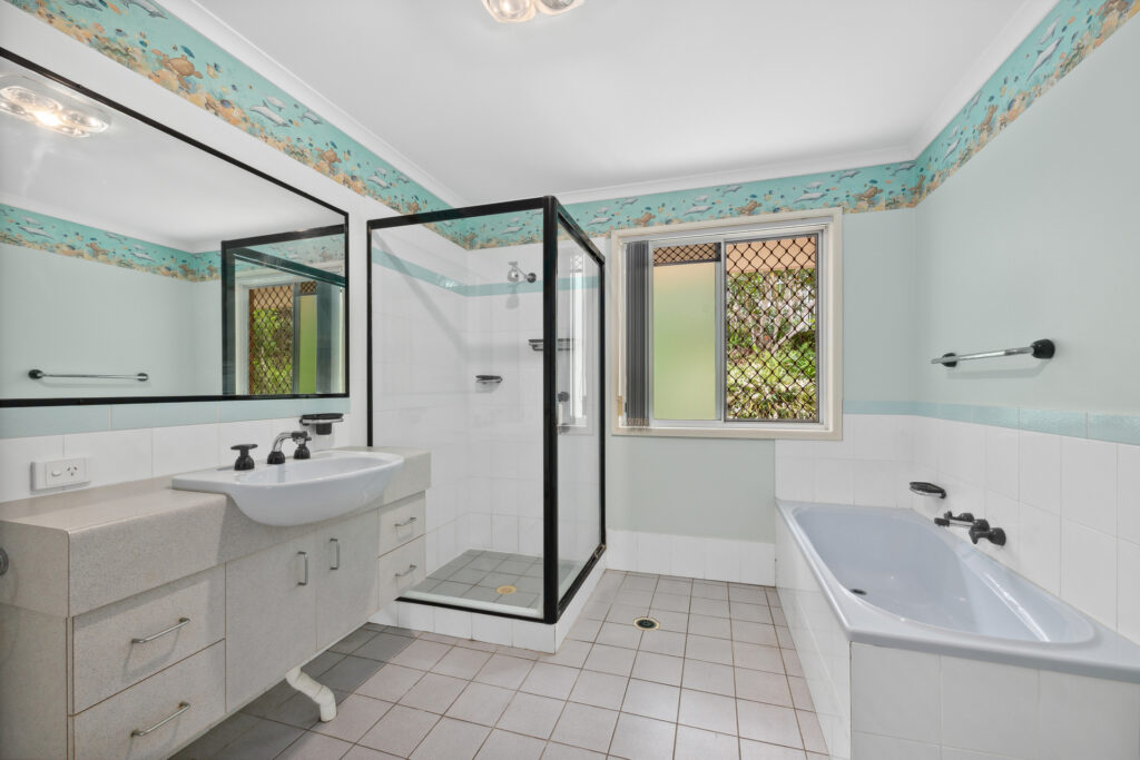 Sold - 142 Mons School Road - New Property in Buderim - Real Estate by Trudi Fernandez