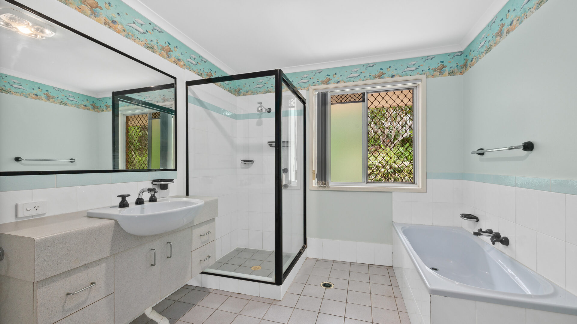 Sold - 142 Mons School Road - New Property in Buderim - Real Estate by Trudi Fernandez