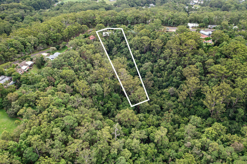 Sold - 142 Mons School Road - New Property in Buderim - Real Estate by Trudi Fernandez