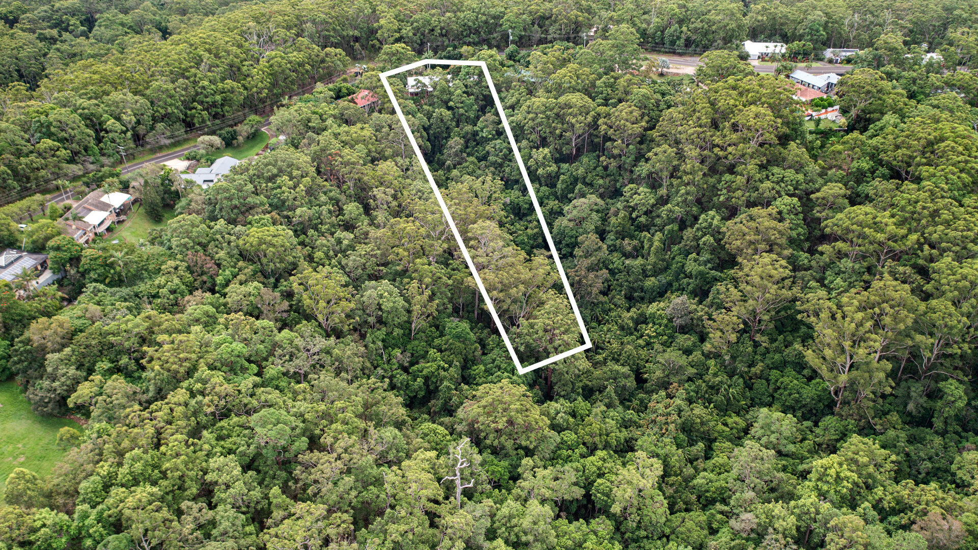 Sold - 142 Mons School Road - New Property in Buderim - Real Estate by Trudi Fernandez