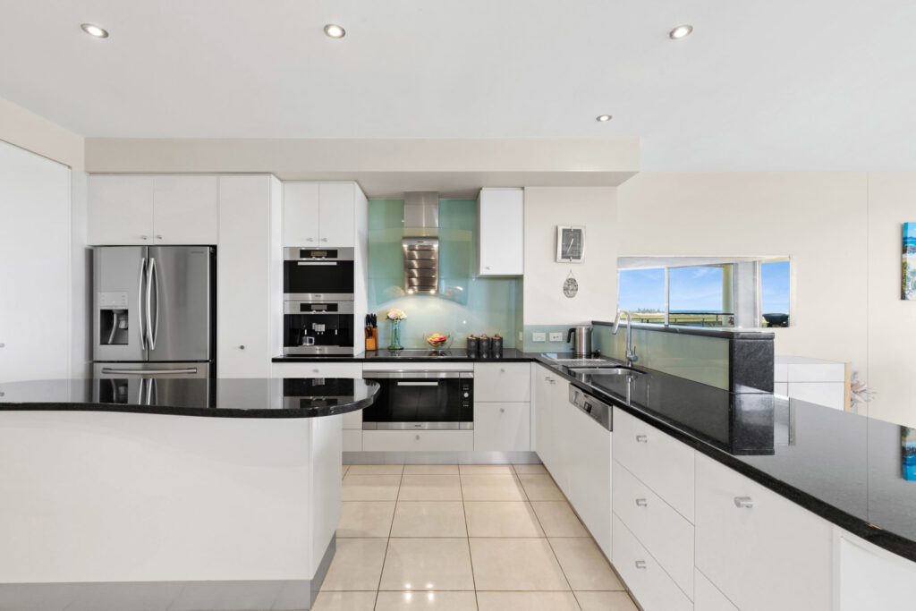 Sold - 502/50 Picnic Point Esplanade - New Property in Maroochydore - Real Estate by Matt Diesel