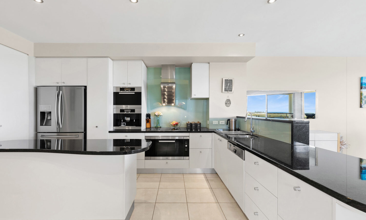 Sold - 502/50 Picnic Point Esplanade - New Property in Maroochydore - Real Estate by Matt Diesel