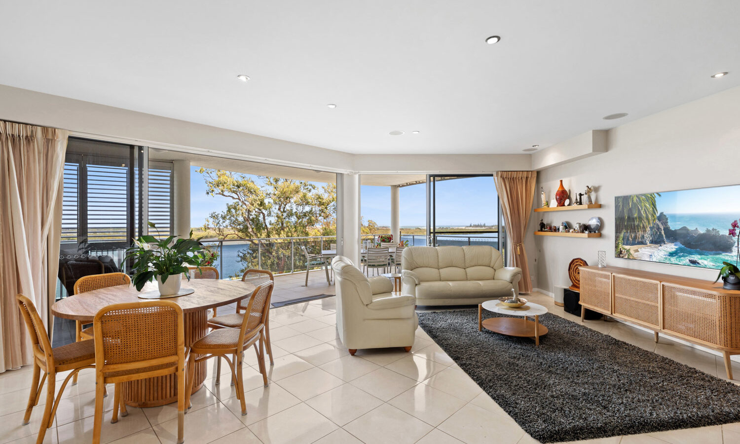Sold - 502/50 Picnic Point Esplanade - New Property in Maroochydore - Real Estate by Matt Diesel