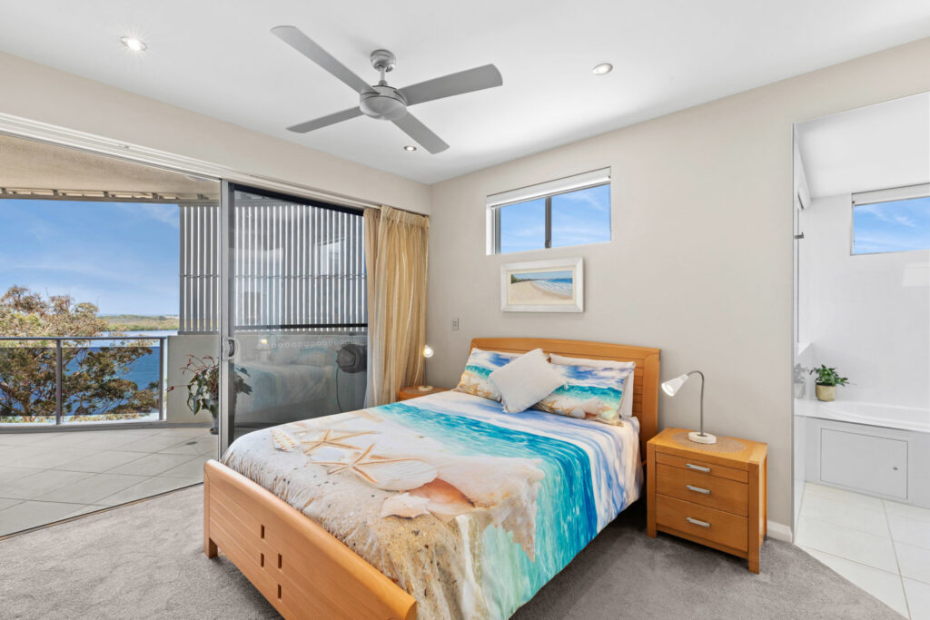Sold - 502/50 Picnic Point Esplanade - New Property in Maroochydore - Real Estate by Matt Diesel
