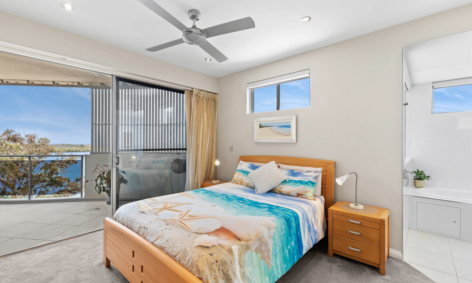 Sold - 502/50 Picnic Point Esplanade - New Property in Maroochydore - Real Estate by Matt Diesel