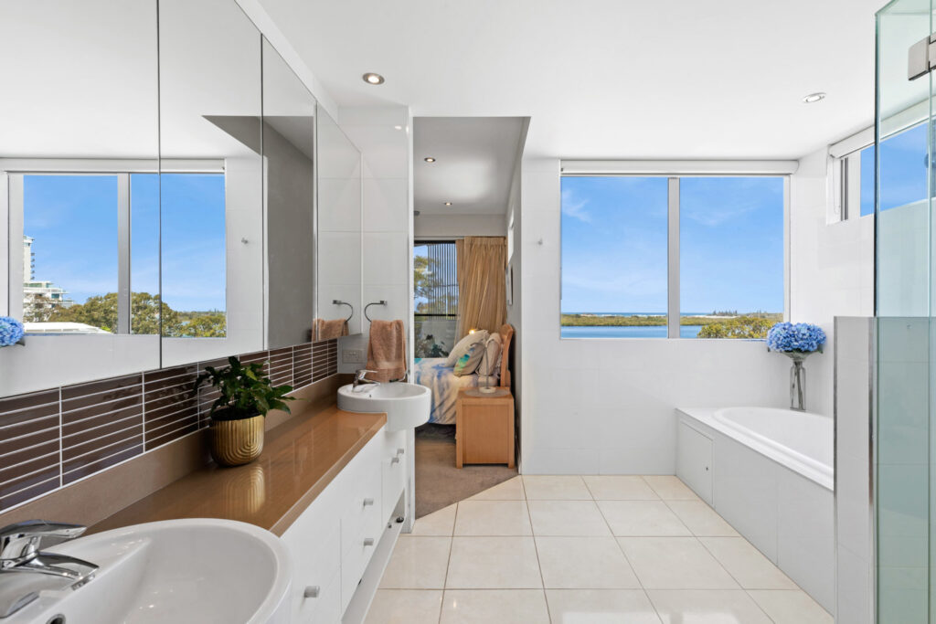 Sold - 502/50 Picnic Point Esplanade - New Property in Maroochydore - Real Estate by Matt Diesel
